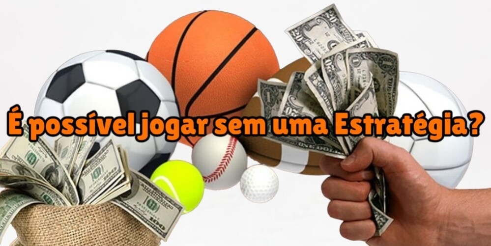 Gestão de Linhas, Apostas Esportivas, Estratégias, Hedging, Tecnologia.