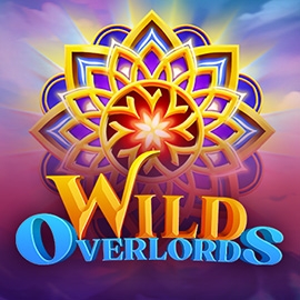 EvoPlay, Wild Overlords, wilds especiais, estratégias avançadas, reino fantástico