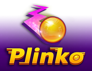 Plinko, JDB Slots, estratégias de slot, gestão de banca, bônus de cassino