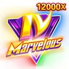 Marvelous IV, JDB Slots, super-heróis, caça-níqueis, jogo online.