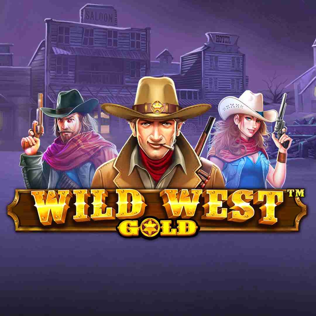 Wild West Gold, Pragmatic Play, caça-níqueis, Velho Oeste, giros grátis