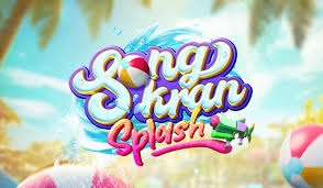 Songkran Splash, PG Slots, dicas de jogo, rodadas automáticas, símbolos especiais