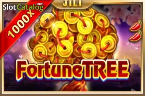 Fortune Fems, JILI, slot, rodadas grátis, multiplicadores