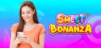 Sweet Bonanza, slots, Pragmatic Play, dicas de jogo, diversão.