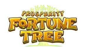 Double Fortune, PG SLOTS, slots online, rodadas grátis, multiplicadores, fortuna, slots de alta volatilidade, caça-níqueis, jogos de cassino, prêmios grandes.